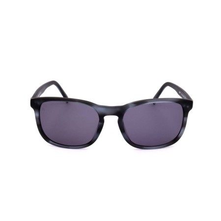 Lunettes de soleil Unisexe Rodenstock R3287 BLUE STRUCTURED