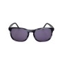 Lunettes de soleil Unisexe Rodenstock R3287 BLUE STRUCTURED
