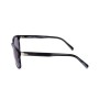 Lunettes de soleil Unisexe Rodenstock R3287 BLUE STRUCTURED