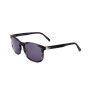Lunettes de soleil Unisexe Rodenstock R3287 BLUE STRUCTURED