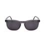 Gafas de Sol Hombre Rodenstock R3287 GREY