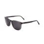 Gafas de Sol Hombre Rodenstock R3287 GREY