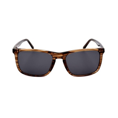 Gafas de Sol Unisex Rodenstock R3288 BROWN STRUCTURED