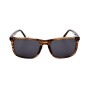 Gafas de Sol Unisex Rodenstock R3288 BROWN STRUCTURED