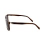 Gafas de Sol Unisex Rodenstock R3288 BROWN STRUCTURED