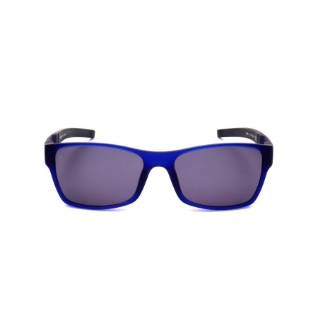 Gafas de Sol Unisex Rodenstock R3293 BLUE