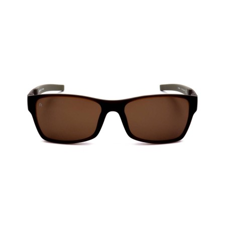 Gafas de Sol Unisex Rodenstock R3293 BROWN