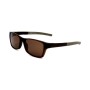 Gafas de Sol Unisex Rodenstock R3293 BROWN
