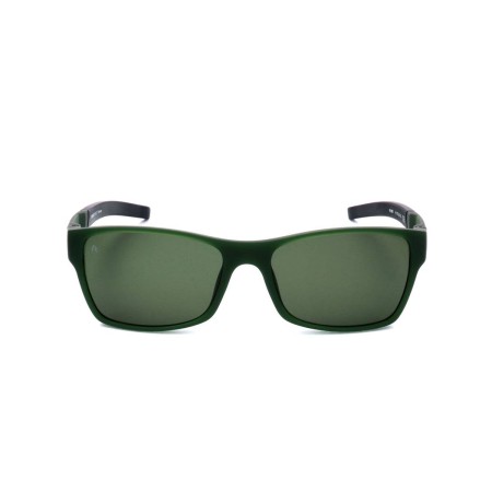 Gafas de Sol Unisex Rodenstock R3293 GREEN