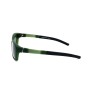 Lunettes de soleil Unisexe Rodenstock R3293 GREEN