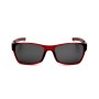 Lunettes de soleil Unisexe Rodenstock R3293 RED