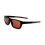 Gafas de Sol Unisex Rodenstock R3294 BLACK