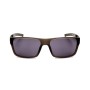 Gafas de Sol Unisex Rodenstock R3294 BROWN