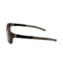 Gafas de Sol Unisex Rodenstock R3294 BROWN