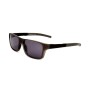 Gafas de Sol Unisex Rodenstock R3294 BROWN