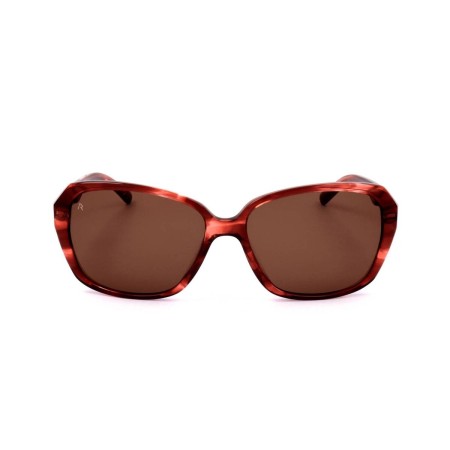 Gafas de Sol Mujer Rodenstock R3299 RED STRUCTURED, ROSE GOLD