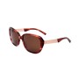 Gafas de Sol Mujer Rodenstock R3299 RED STRUCTURED, ROSE GOLD