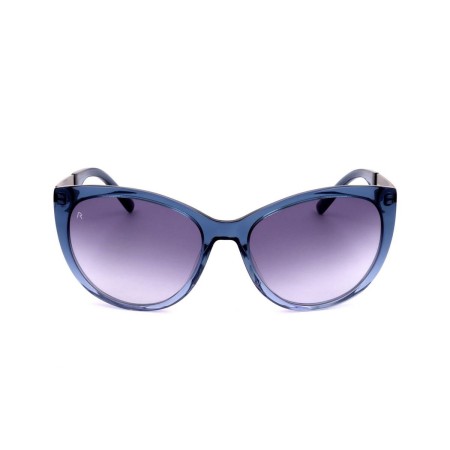 Lunettes de soleil Femme Rodenstock R3300 BLUE GRADIENT, PALLADIUM