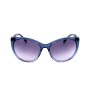 Gafas de Sol Mujer Rodenstock R3300 BLUE GRADIENT, PALLADIUM