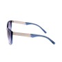 Gafas de Sol Mujer Rodenstock R3300 BLUE GRADIENT, PALLADIUM