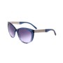 Gafas de Sol Mujer Rodenstock R3300 BLUE GRADIENT, PALLADIUM