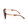 Lunettes de soleil Femme Rodenstock R3300 BROWN, ROSE GOLD