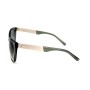 Gafas de Sol Mujer Rodenstock R3300 GREEN, LIGHT GOLD