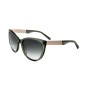 Gafas de Sol Mujer Rodenstock R3300 GREEN, LIGHT GOLD