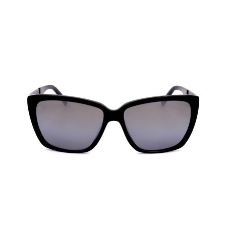 Gafas de Sol Mujer Rodenstock R3301 BLACK, DARK GUN