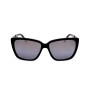 Gafas de Sol Mujer Rodenstock R3301 BLACK, DARK GUN