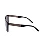 Gafas de Sol Mujer Rodenstock R3301 BLACK, DARK GUN