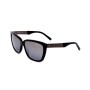 Gafas de Sol Mujer Rodenstock R3301 BLACK, DARK GUN