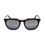 Gafas de Sol Hombre Rodenstock RR328 BLACK