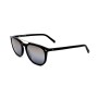 Gafas de Sol Hombre Rodenstock RR328 BLACK