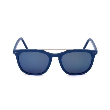Gafas de Sol Hombre Rodenstock RR328 BLUE
