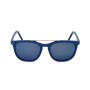 Gafas de Sol Hombre Rodenstock RR328 BLUE