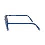 Gafas de Sol Hombre Rodenstock RR328 BLUE
