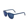Gafas de Sol Hombre Rodenstock RR328 BLUE