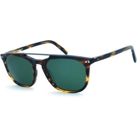 Lunettes de soleil Unisexe Rodenstock RR328 HAVANA