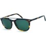 Lunettes de soleil Unisexe Rodenstock RR328 HAVANA