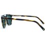 Lunettes de soleil Unisexe Rodenstock RR328 HAVANA