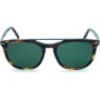 Gafas de Sol Unisex Rodenstock RR328 HAVANA