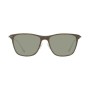 Lunettes de soleil Homme Hackett HSB86311255 Marron (ø 55 mm)