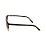 Gafas de Sol Unisex Rodenstock RR329 BROWN BEIGE GRADIENT