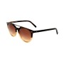 Gafas de Sol Unisex Rodenstock RR329 BROWN BEIGE GRADIENT