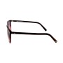 Gafas de Sol Unisex Rodenstock RR329 BROWN PURPLE GRADIENT