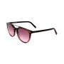 Gafas de Sol Unisex Rodenstock RR329 BROWN PURPLE GRADIENT