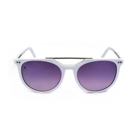 Gafas de Sol Unisex Rodenstock RR329 WHITE