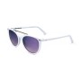 Lunettes de soleil Unisexe Rodenstock RR329 WHITE