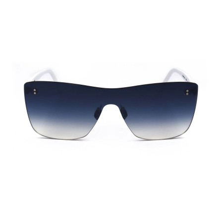 Lunettes de soleil Unisexe Rodenstock RR332 BLUE GRADIENT_WHITE